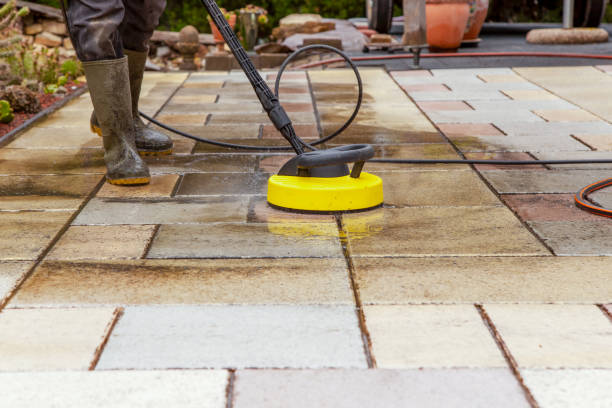 Best Machinery and Equipment Cleaning  in Oakville, CT
