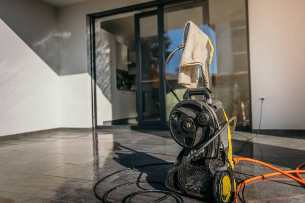 Winterizing Services in Oakville, CT